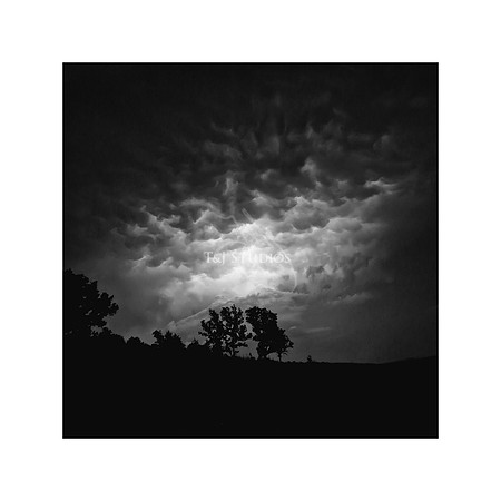 0618-2415 12x12