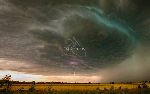 Bolt 20x32