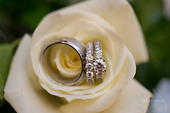 HE_1157