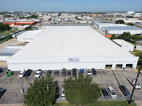 DJI_0310