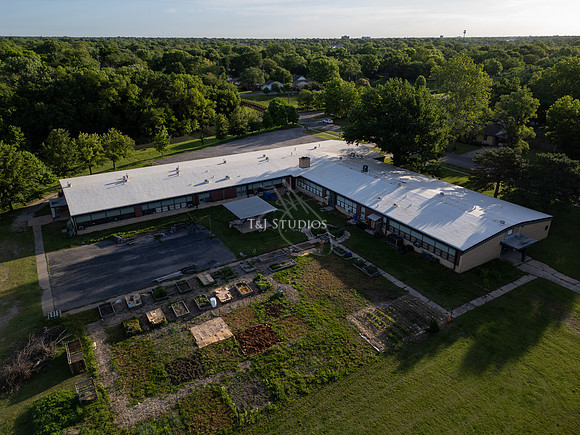 DJI_0147