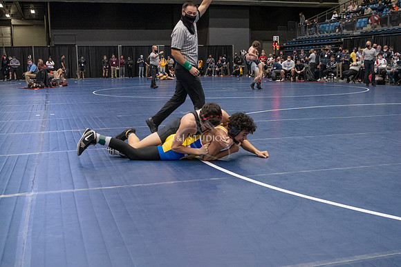 NAIA-00377