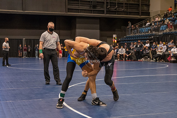 NAIA-00379