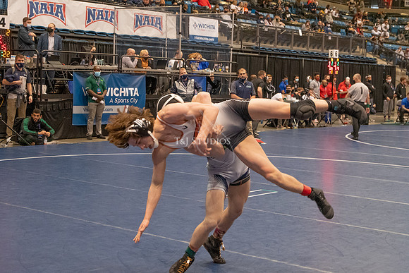 NAIA-00423