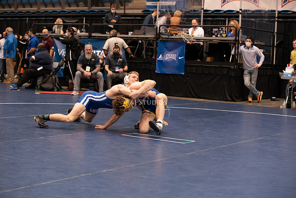 NAIA-00840