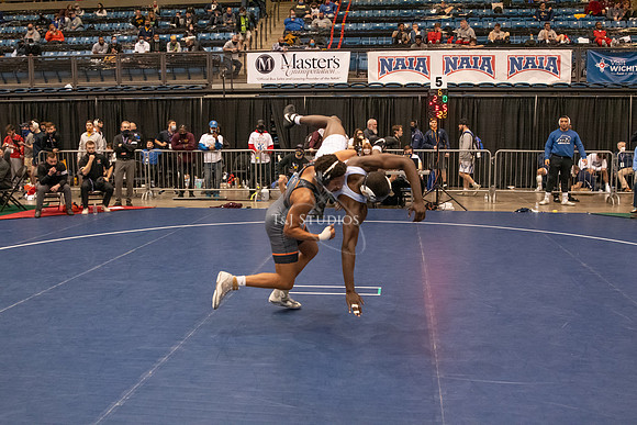 NAIA-01335