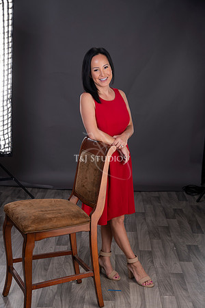 BP2_8781