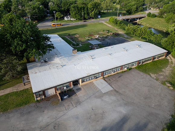 DJI_0122