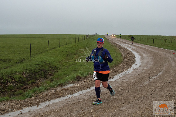 00030-2017 Heartland50