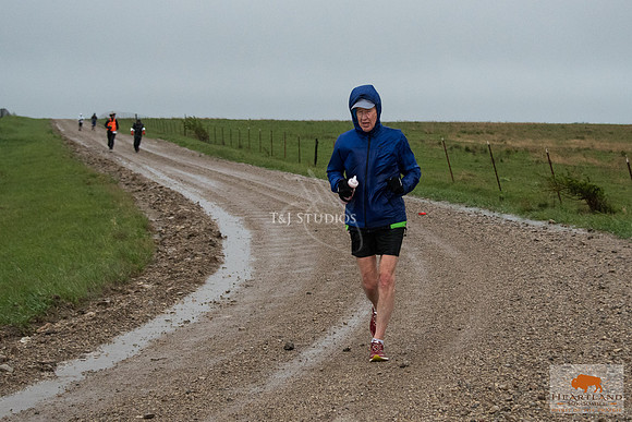 00043-2017 Heartland50