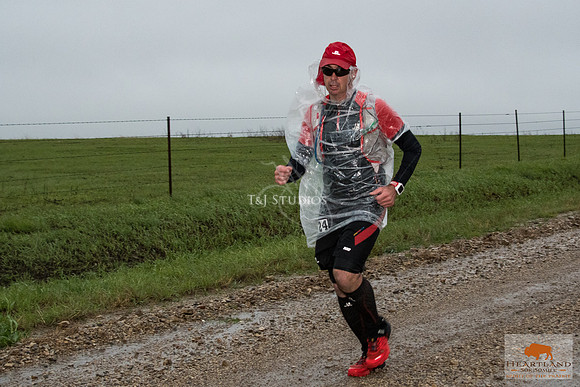 00050-2017 Heartland50