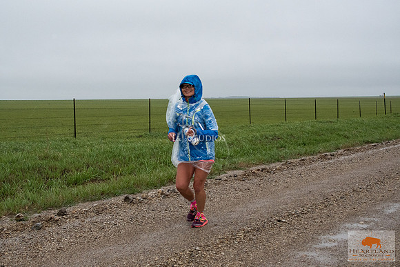 00052-2017 Heartland50