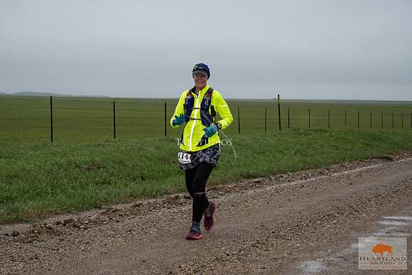 00053-2017 Heartland50