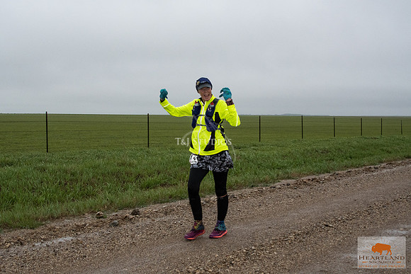 00054-2017 Heartland50