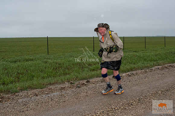 00055-2017 Heartland50
