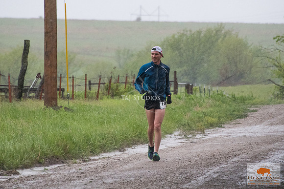 00062-2017 Heartland50