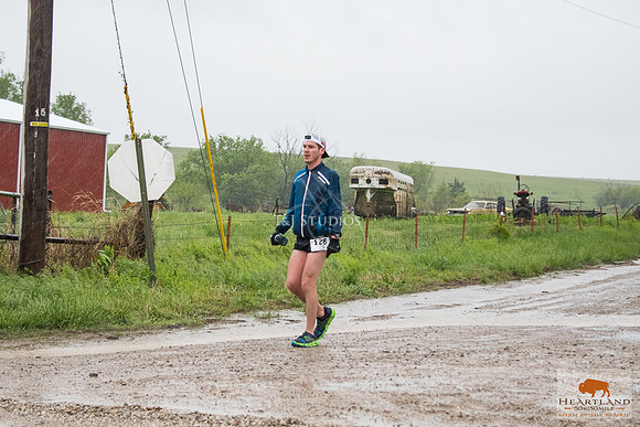 00063-2017 Heartland50