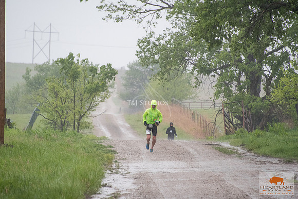 00066-2017 Heartland50