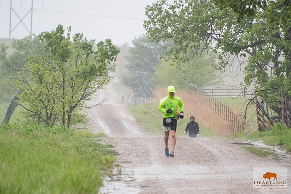 00067-2017 Heartland50