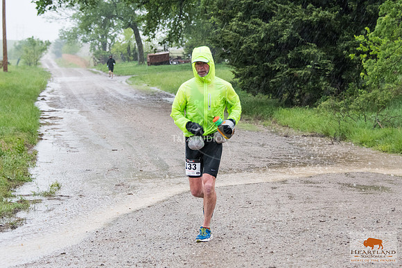 00070-2017 Heartland50