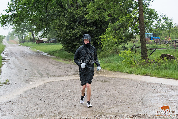 00072-2017 Heartland50