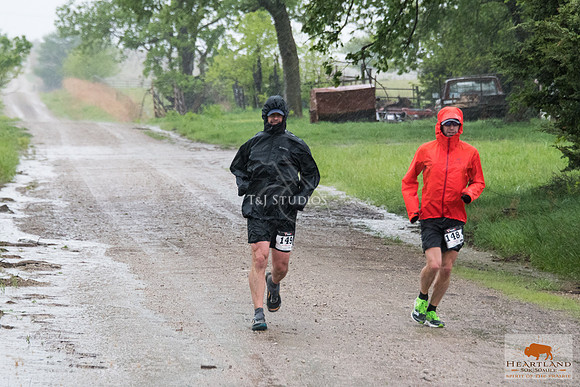 00080-2017 Heartland50