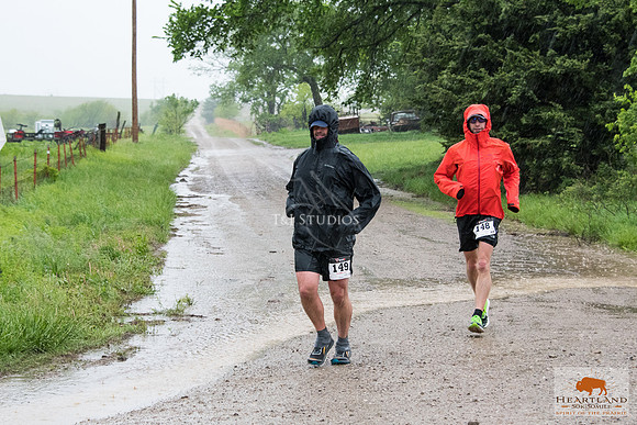 00082-2017 Heartland50