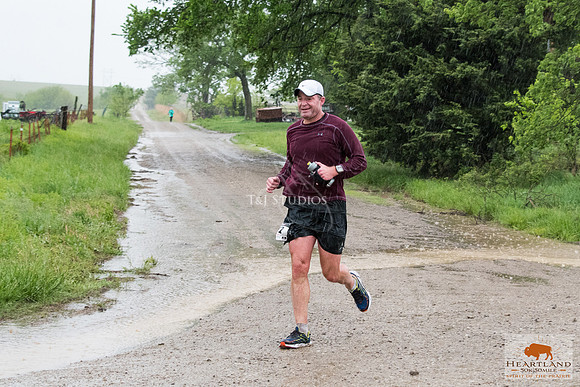 00086-2017 Heartland50