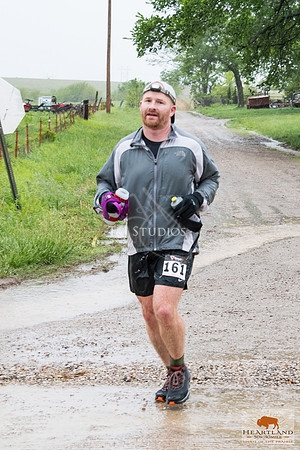 00099-2017 Heartland50