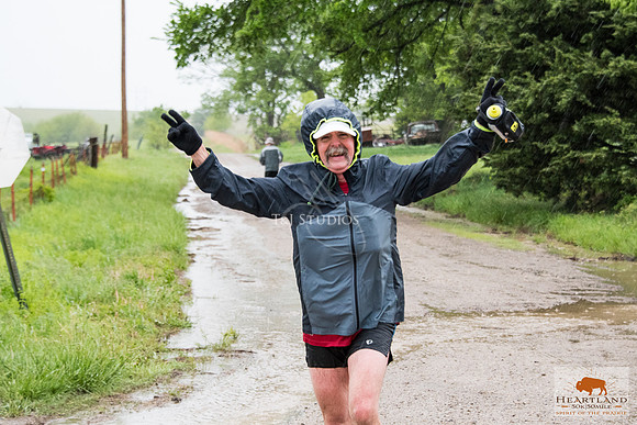 00103-2017 Heartland50