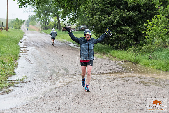 00102-2017 Heartland50