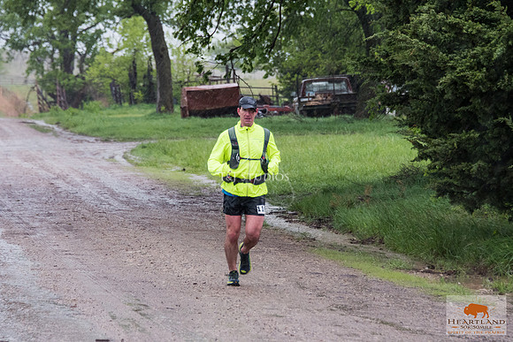00110-2017 Heartland50