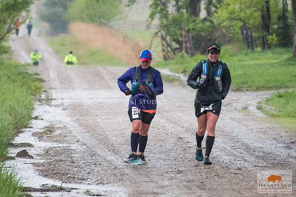 00125-2017 Heartland50