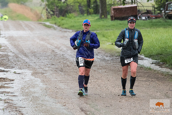 00127-2017 Heartland50
