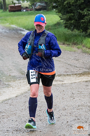 00130-2017 Heartland50