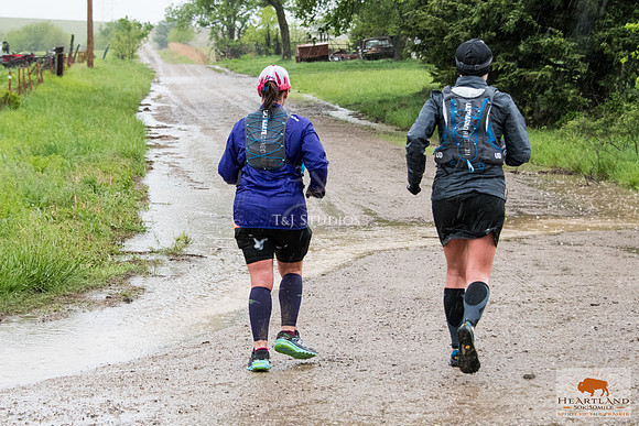 00141-2017 Heartland50