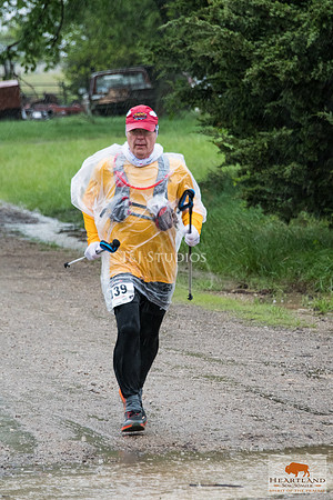 00145-2017 Heartland50