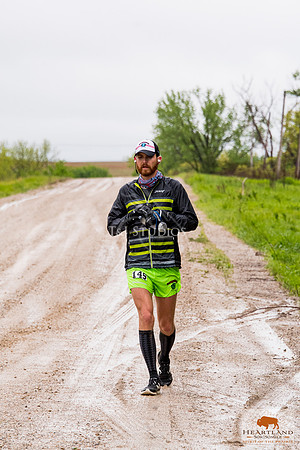 00220-2017 Heartland50