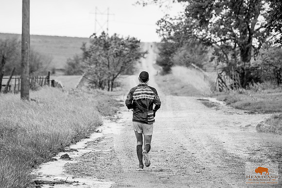 00224-2017 Heartland50