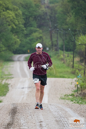 00235-2017 Heartland50