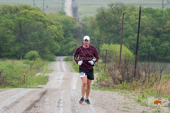 00238-2017 Heartland50