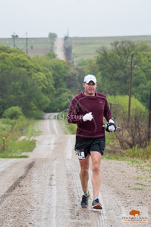 00239-2017 Heartland50