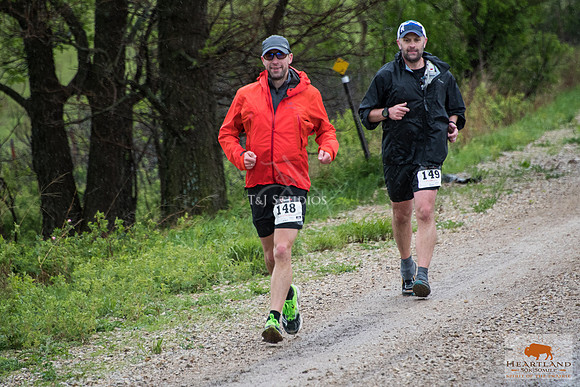 00240-2017 Heartland50