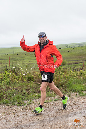 00245-2017 Heartland50