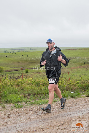 00246-2017 Heartland50