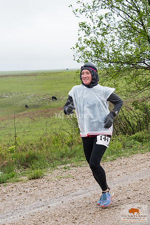 00248-2017 Heartland50
