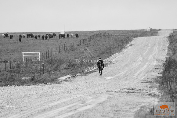 00261-2017 Heartland50