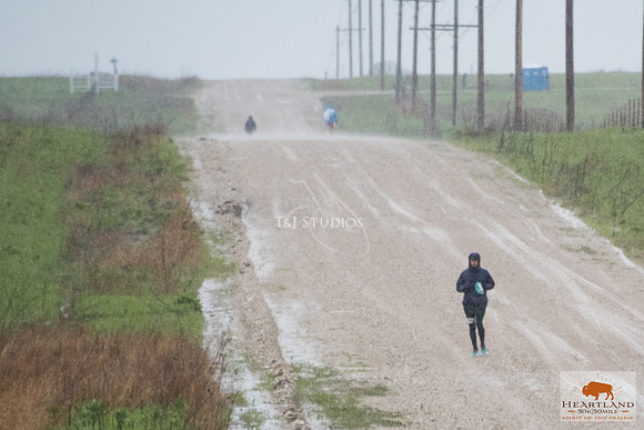 00274-2017 Heartland50