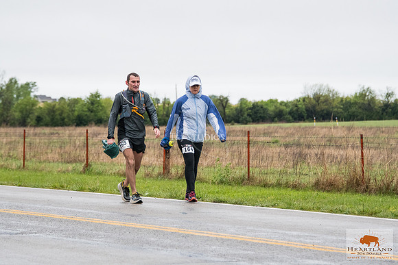 00311-2017 Heartland50