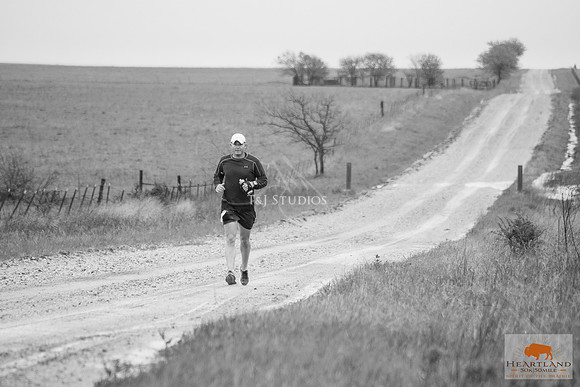 00340-2017 Heartland50